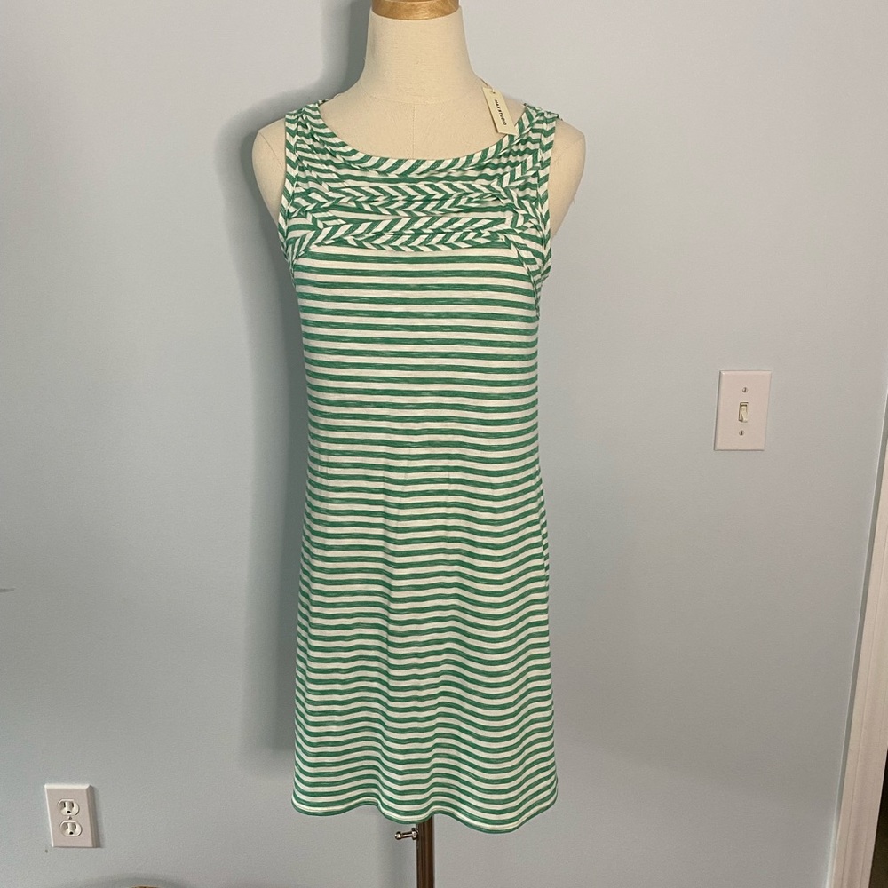 NWT Max Studio summer dress